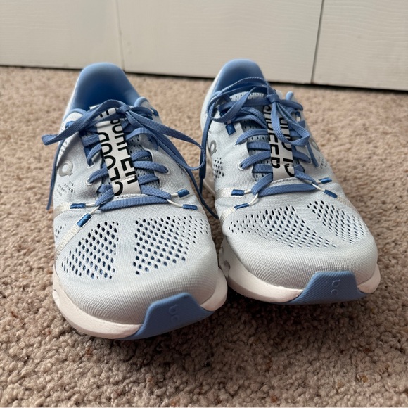 On Cloudsurfer Women's Sneakers - Picture 1 of 8